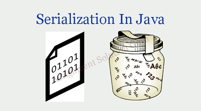 AssignmentGuru's tweet image. Serialization and Deserialization in Java

assignmentsolutionguru.com/single_blog.ph…