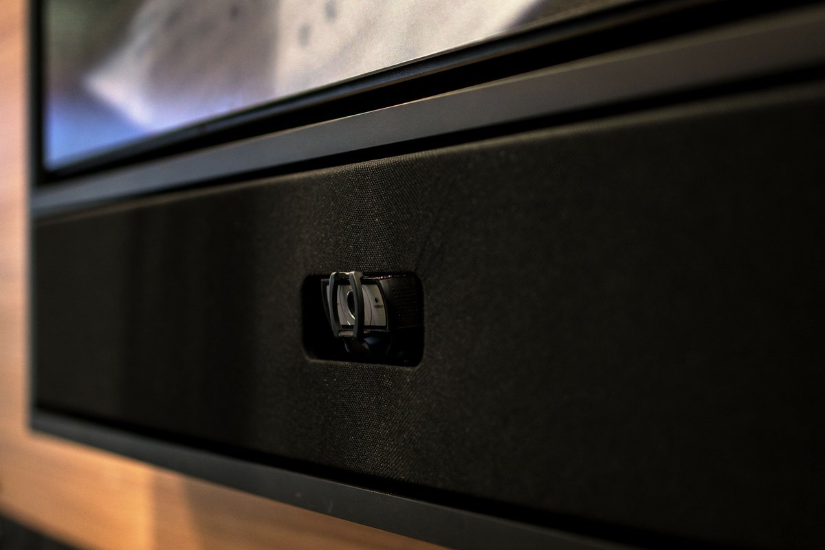 LeonSpeakers's tweet image. Horizon Interactive FIT: Named one of the "14 Products that Defined ISE" by @commintegrator commercialintegrator.com/av/video/14-of… #avnews #avtweeps