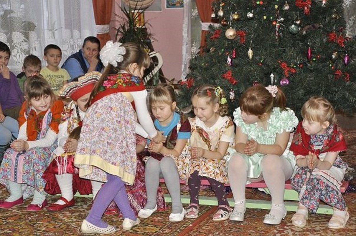 Колечко колечко выйди на крылечко