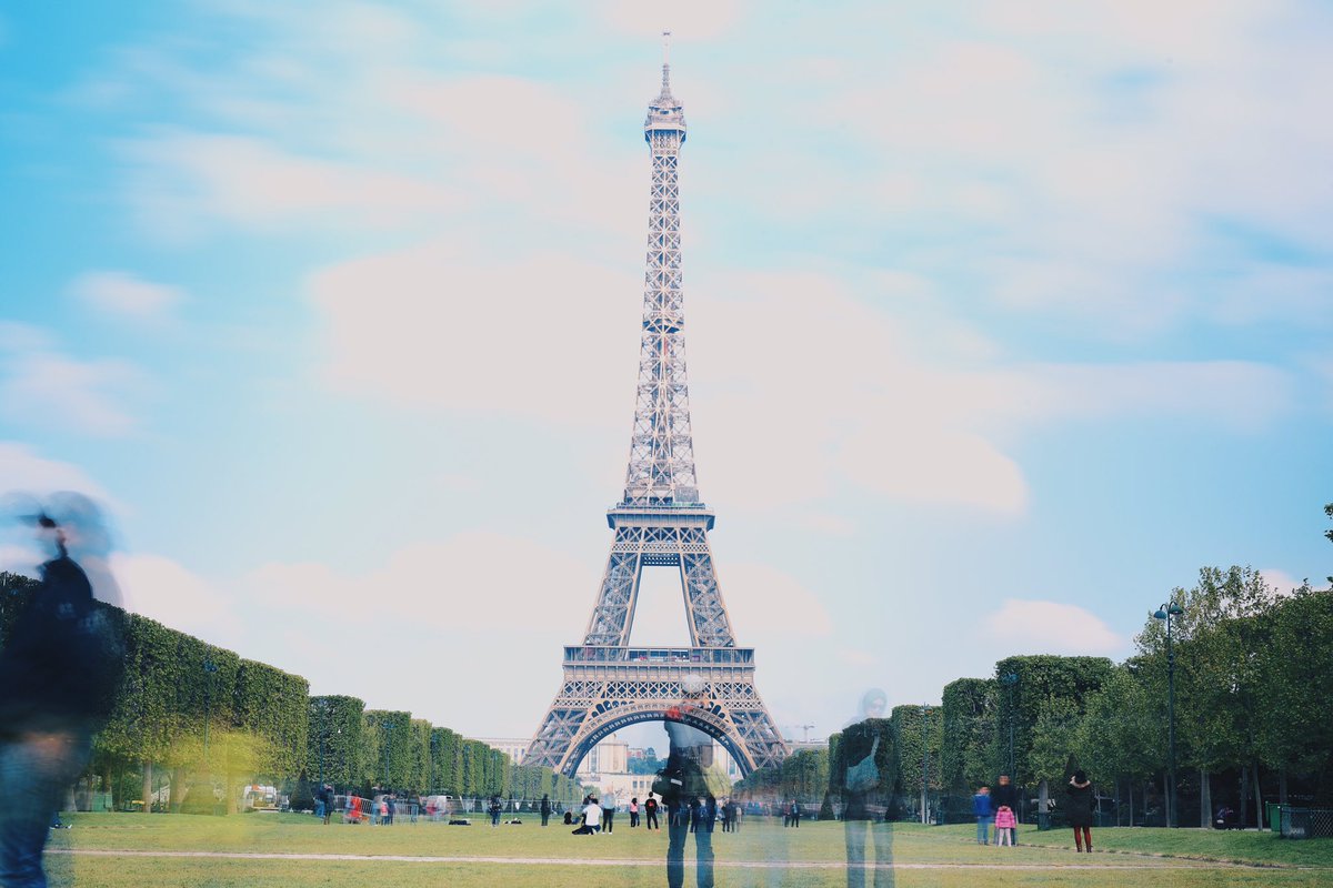 nbimaging's tweet image. Paris🇬🇧 #nbimaging #Nathan #baxter #nathanbaxter @Paris @Paris2024 @My_Little_Paris #nathanbaxterimaging