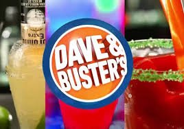 DNBTulsa's tweet photo. Come in for Thirsty Thursday!With 2 Happy Hours from 4:30-7 and 9 to Close, we are the place to bring the weekend in early! #thirstythursday https://t.co/v4ATjjUGSI