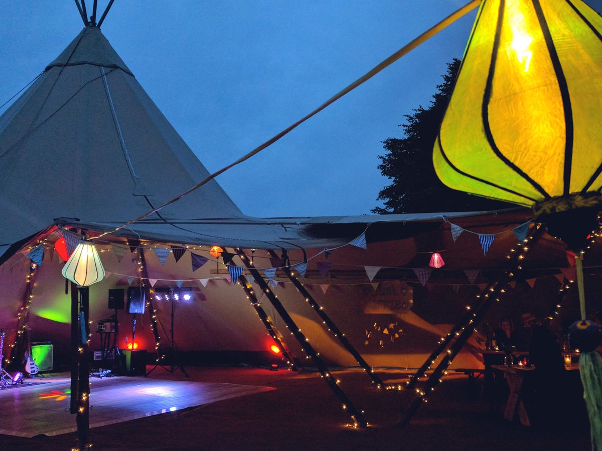 GraceDieuEvents's tweet photo. Visit Leicestershire's largest #Wedding #Tipi display this Sunday! https://t.co/CiIU76pYkM @loughecho @GuidesForBrides @lovelboro https://t.co/jfh6oanw6H