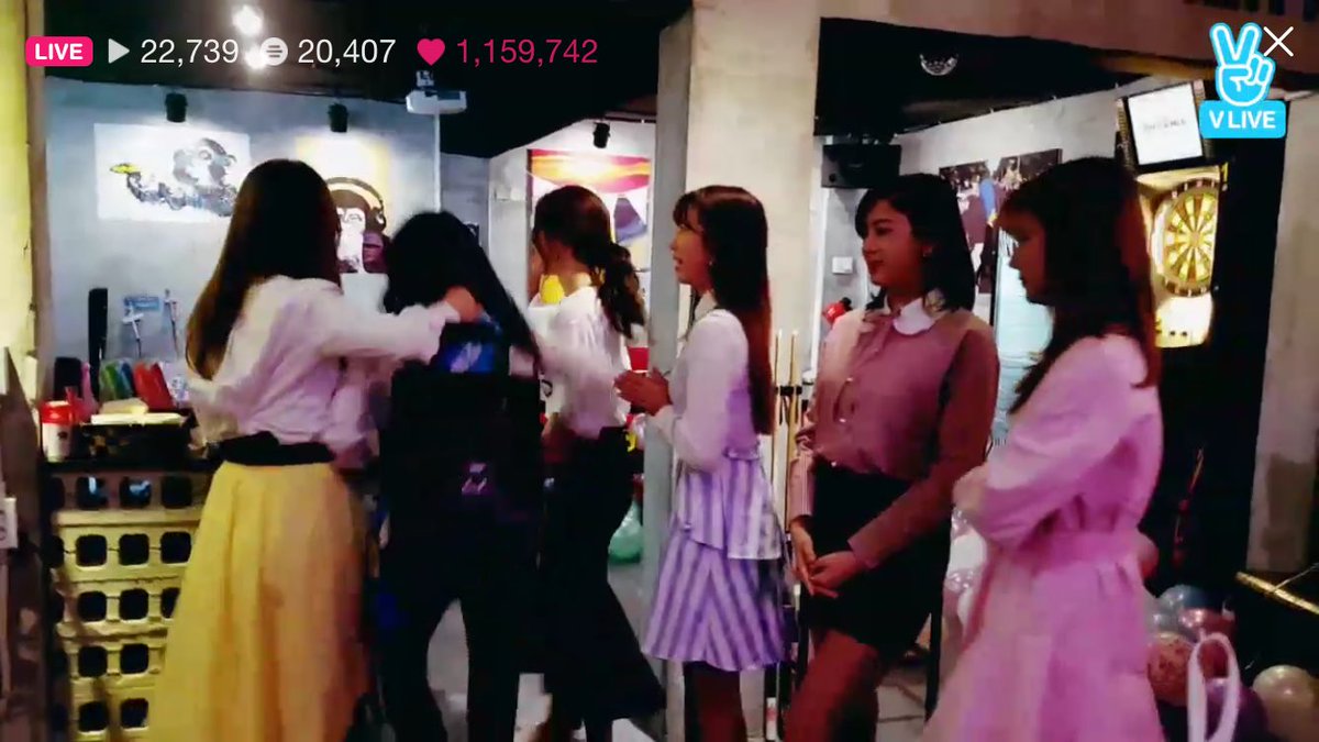 choronggie_luv's tweet photo. "Congrats to our eunji for winning 1st with the spring " ๐๐๐ #TheSpring2ndWin #TheSpring1stWin https://t.co/YX8BEDXzz9