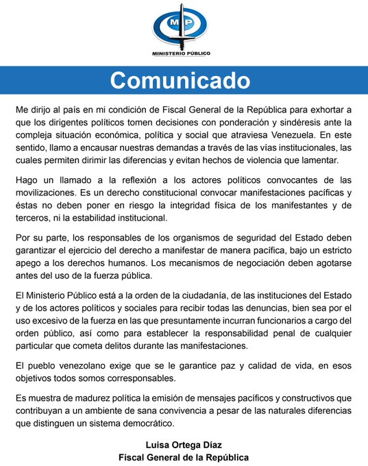 Ver imagen en Twitter