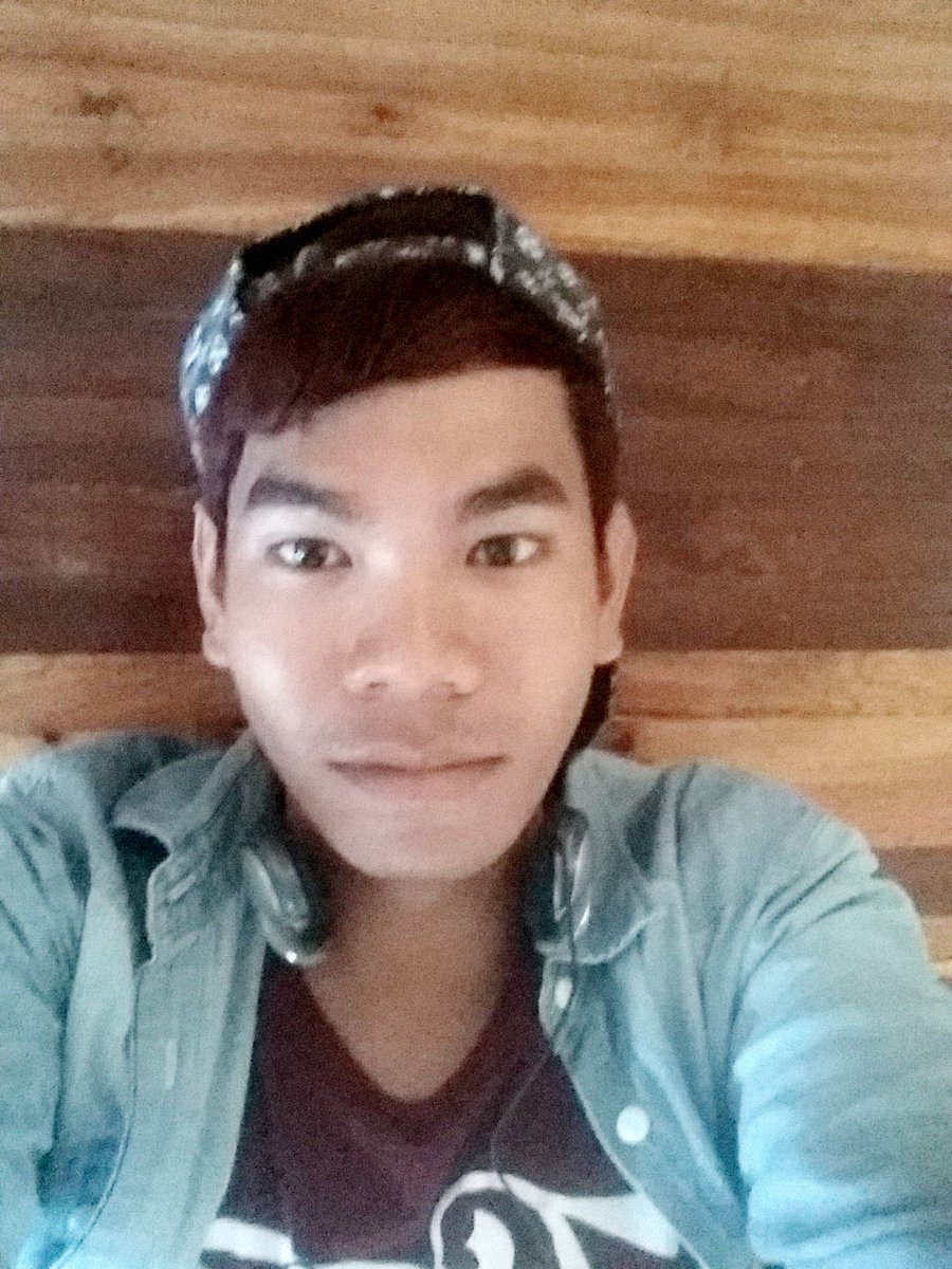 leav_ravy's tweet photo. https://t.co/lBAQ9p6v68