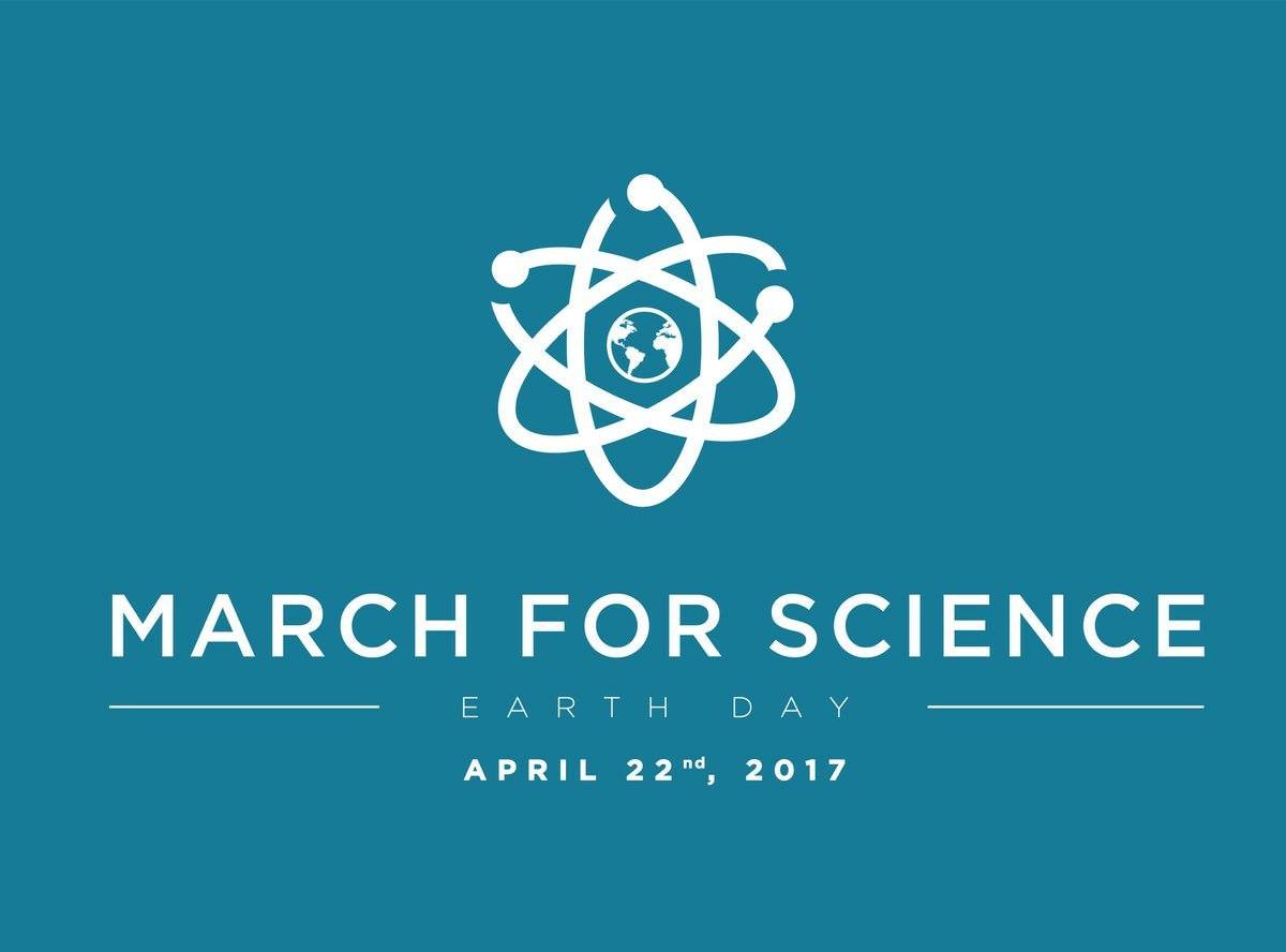 indivisibleden's tweet photo. CallToAction 4.19: RSVP for the #DenverScienceMarch. https://t.co/3wGE2jYHUe. Defend the role of science in shaping policy. @ScienceMarchDEN https://t.co/iTR8iKookE