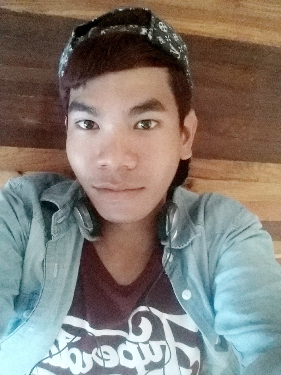 leav_ravy's tweet photo. https://t.co/lBAQ9p6v68