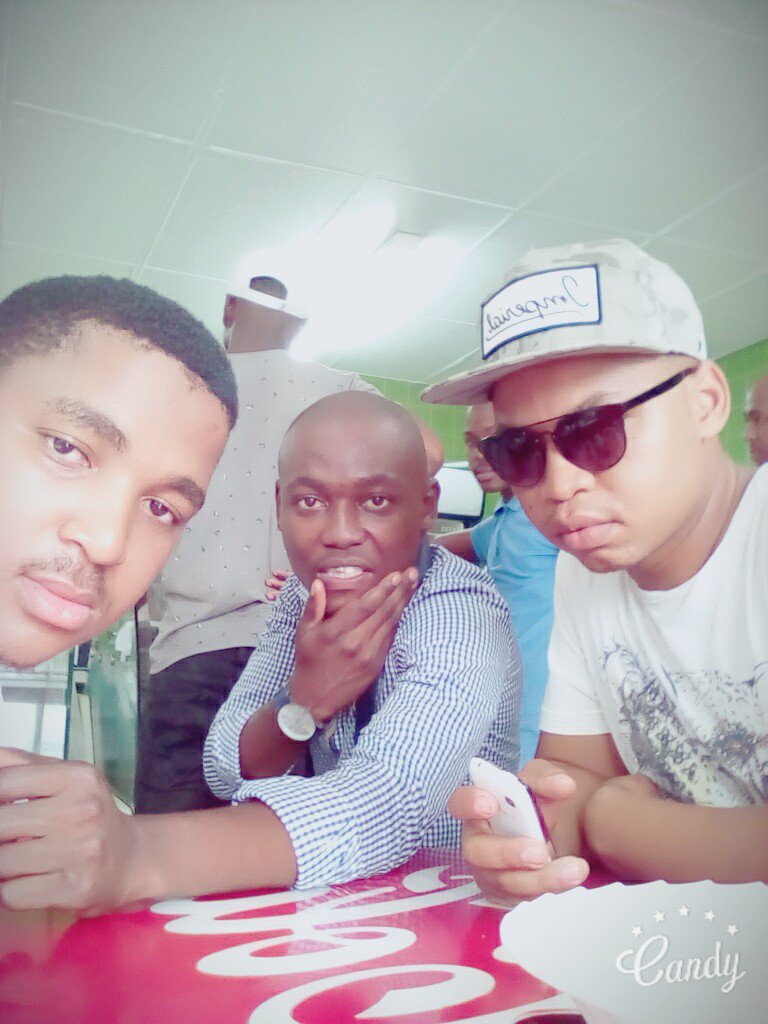 musamoosaroe's tweet photo. https://t.co/kk96PegmXM