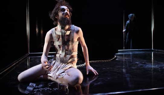 XperTeatro tweet media