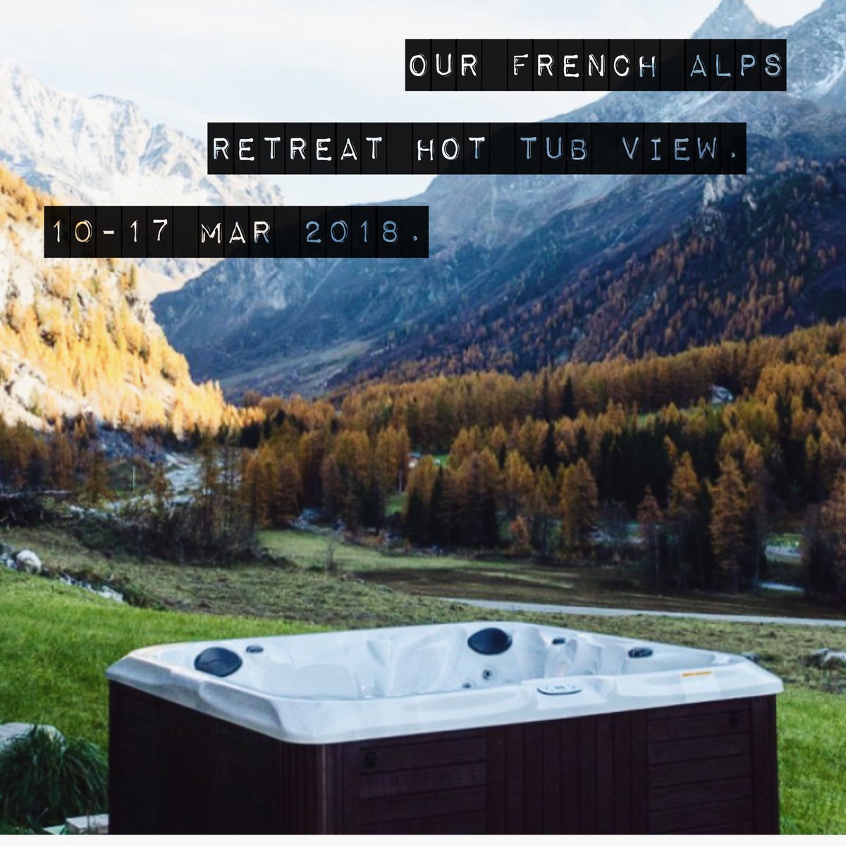 😍😍😍bit.ly/2oq7Jeb