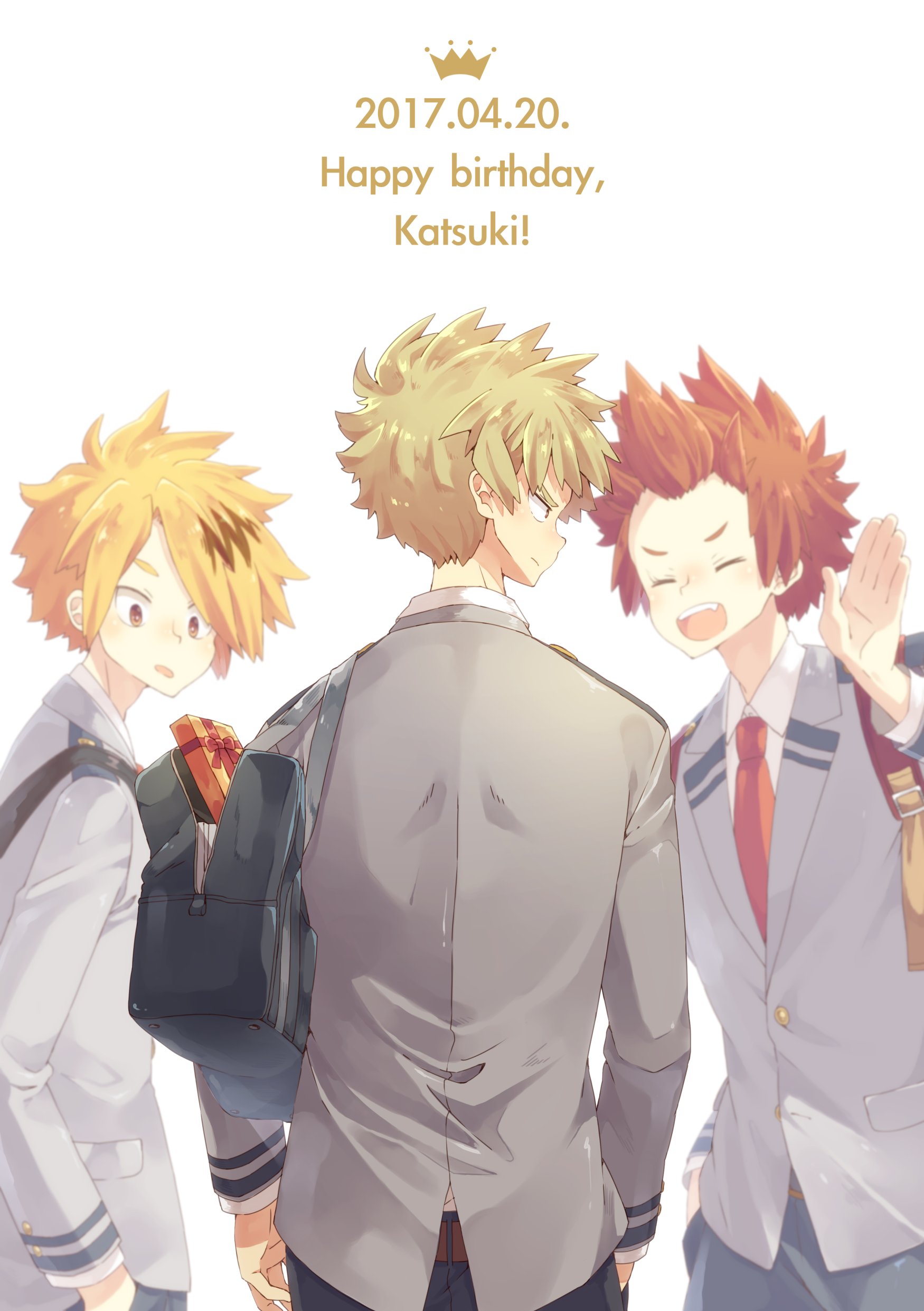 琥珀。 (@qh0_ne) / X