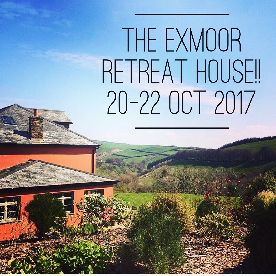 😍🌸😍🌸😍bit.ly/2oq7Jeb