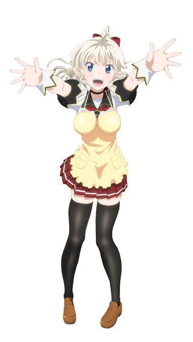 勇しぶのtwitterイラスト検索結果 古い順