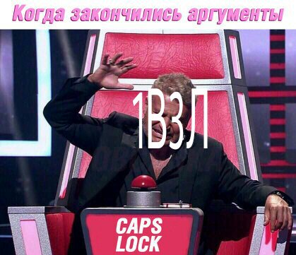 SP__Napoleon's tweet photo. Ну вы поняли. https://t.co/WvL8LnIpsv