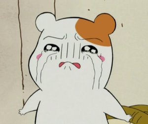 SERIUS LO???  LJOE OUT DR TEENTOP??? WAEYOOO!?