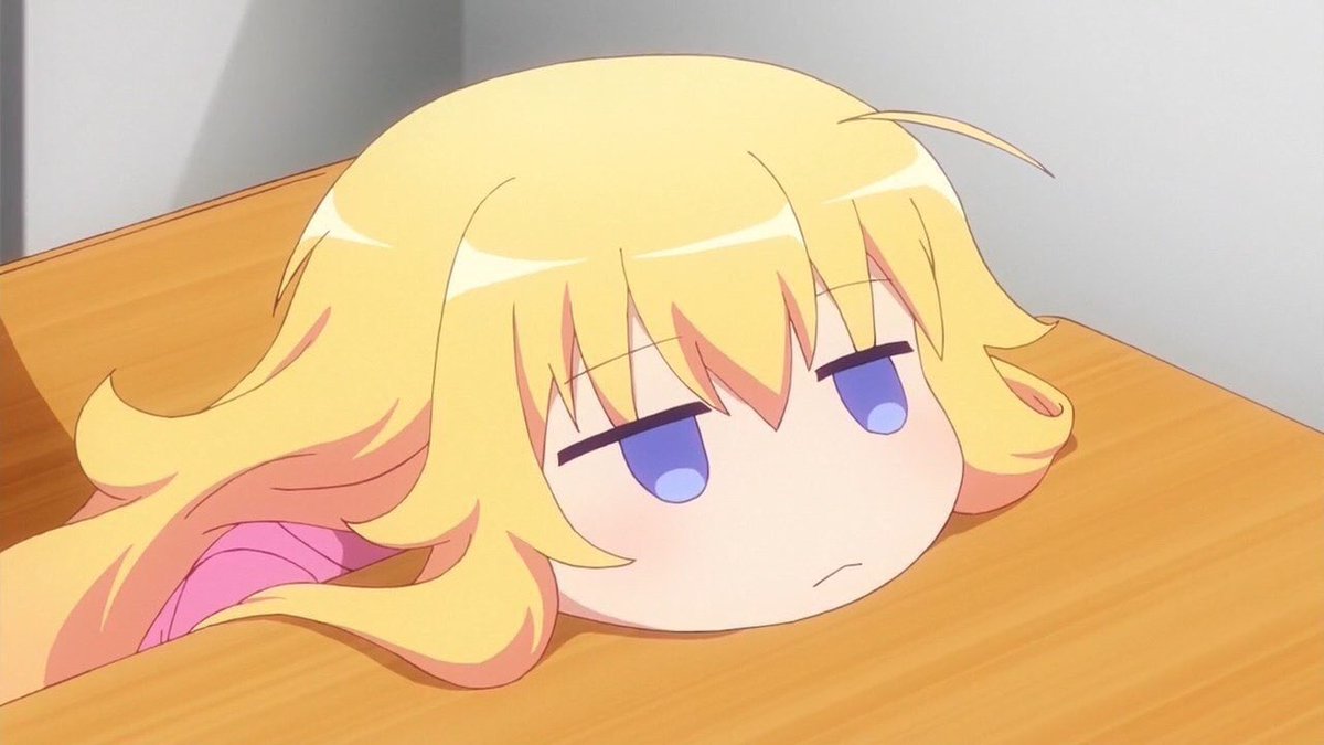 エェ ゚d゚ ガヴリールドロップアウト ガヴリール生誕祭17 4月日はガヴリールの誕生日 ガヴリールドロップアウト好きな人rt Rtした人全員フォローする パズドラでは水属性 モンストでは木属性のガブリエルが元ネタであガヴリールの誕生日だ エェ ゚d゚ ガヴリールドロップアウト ガヴリール生誕祭17 4月日はガヴリールの誕生日 ガヴリールドロップアウト好きな人rt Rtした人全員フォローする パズドラでは水属性 モンストでは木属性のガブリエルが元ネタであガヴリールの誕生日だ