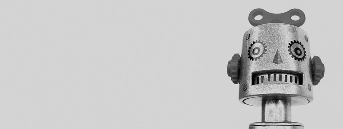 ClickerzCO tweet picture