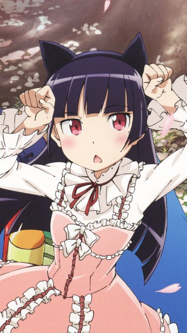 五更瑠璃のtwitterイラスト検索結果 古い順 五更瑠璃のtwitterイラスト検索結果 古い順