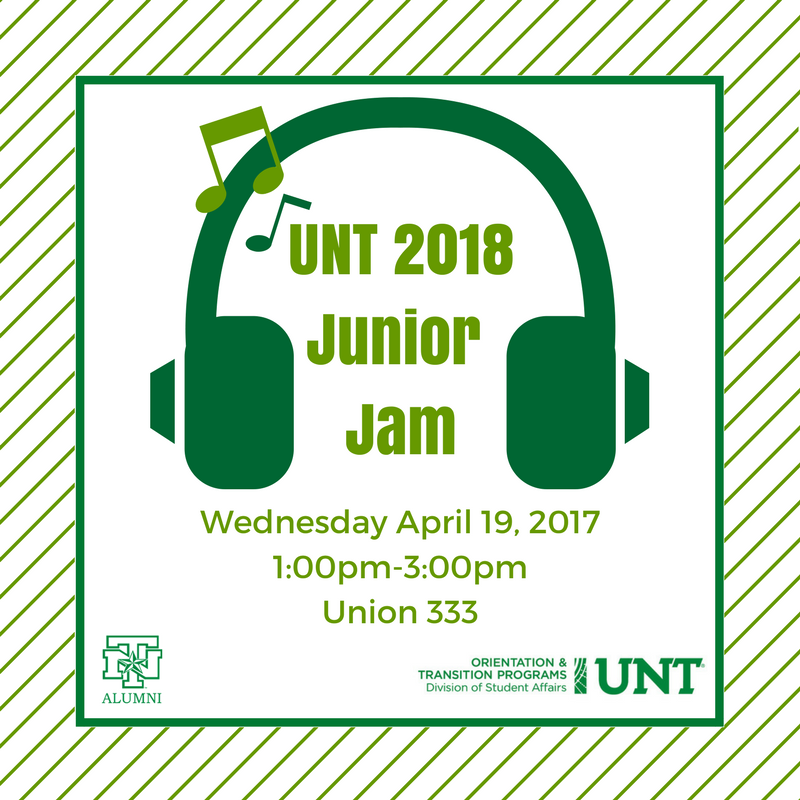 University Of North Texas On Twitter Free Swag Breakfast For Lunch And Karaoke At Unt Brush Up On Song Lyrics And Prepare For Great Advice On Senior Year From Unt Otp Https T Co 0equpbj1y7 twitter