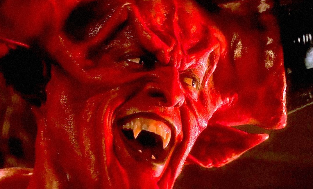 Wishing Tim Curry a very happy 71st birthday!
Legend (1985)
It (1990)
The Rocky Horror Picture Show (1975) 