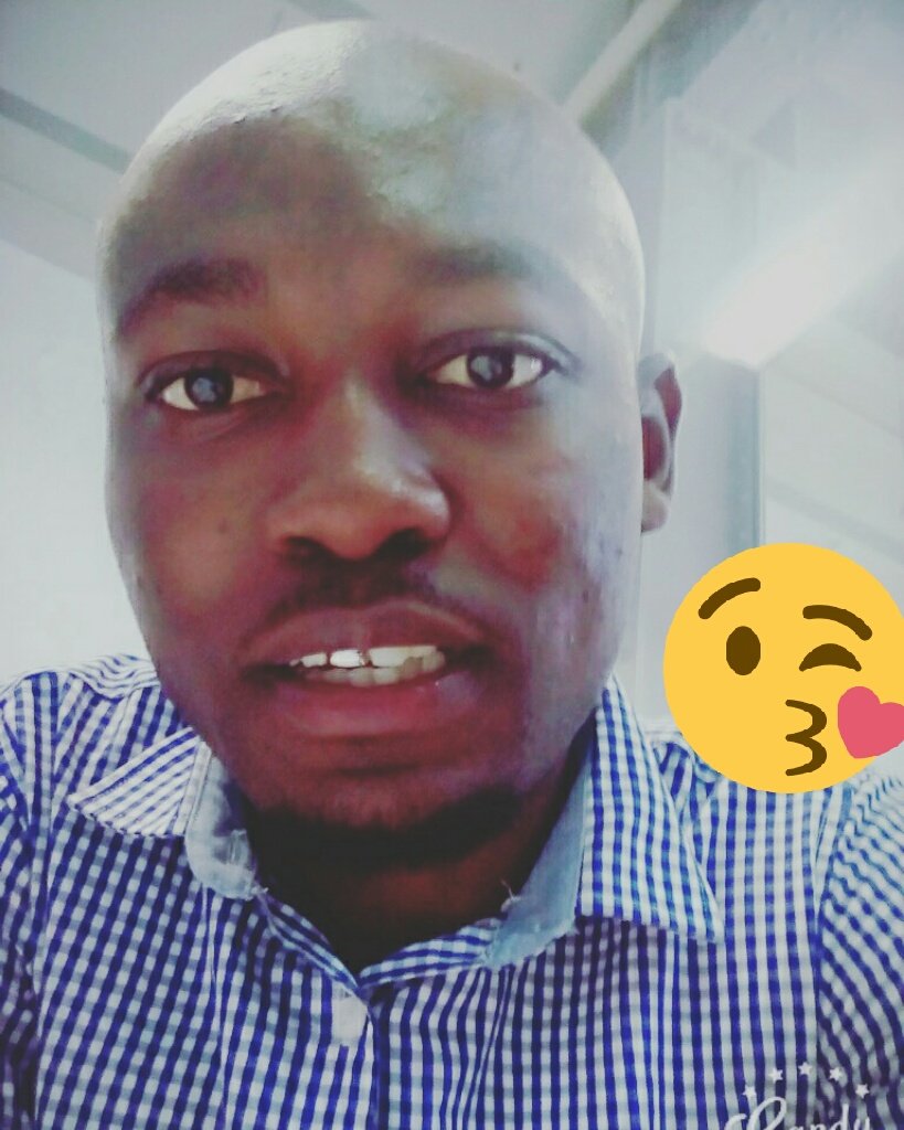 musamoosaroe's tweet photo. https://t.co/CIx1LzkVIp
