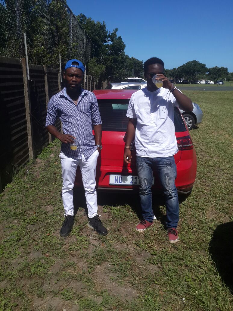 musamoosaroe's tweet photo. https://t.co/CIx1LzkVIp