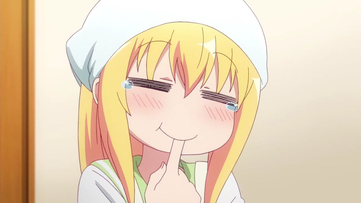 Uzivatel ルシファー Na Twitteru ガヴリール生誕祭17 ガヴリールドロップアウト ガヴリールドロップアウト好きな人rt ガヴドロで一番わかりやすく 酷く駄天してしまった天使ですww 実は性格いいよね あり裏と表で差がありすぎるww いやー可愛い ガヴ Uzivatel ルシファー Na Twitteru ガヴリール生誕祭17 ガヴリールドロップアウト ガヴリールドロップアウト好きな人rt ガヴドロで一番わかりやすく 酷く駄天してしまった天使ですww 実は性格いいよね あり裏と表で差がありすぎるww いやー可愛い ガヴ