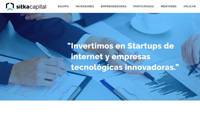 Referentes_'s tweet photo. Recuerda que hoy @SitkaBan celebra en @WayraES en Madrid su VI Foro de Inversión. Descubre cómo asistir:
https://t.co/kff1dGJsIa https://t.co/u05JgTrJz9