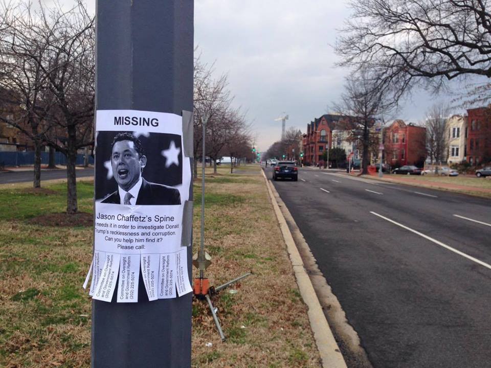 PoPville's tweet photo. (one of) The District’s Arch Enemy in Congress will not Seek Reelection
https://t.co/lic1O6RXnA https://t.co/rfmMx8j584