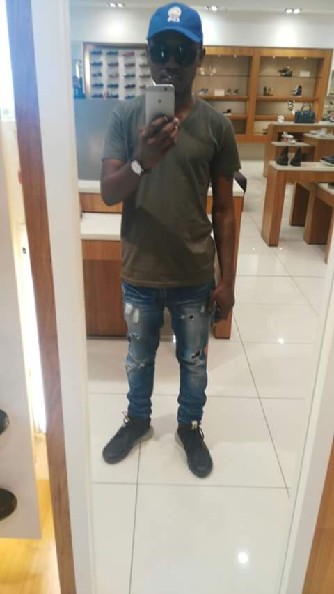 musamoosaroe's tweet photo. https://t.co/7dPHkLbsxQ