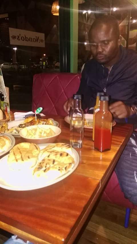 musamoosaroe's tweet photo. https://t.co/7dPHkLbsxQ