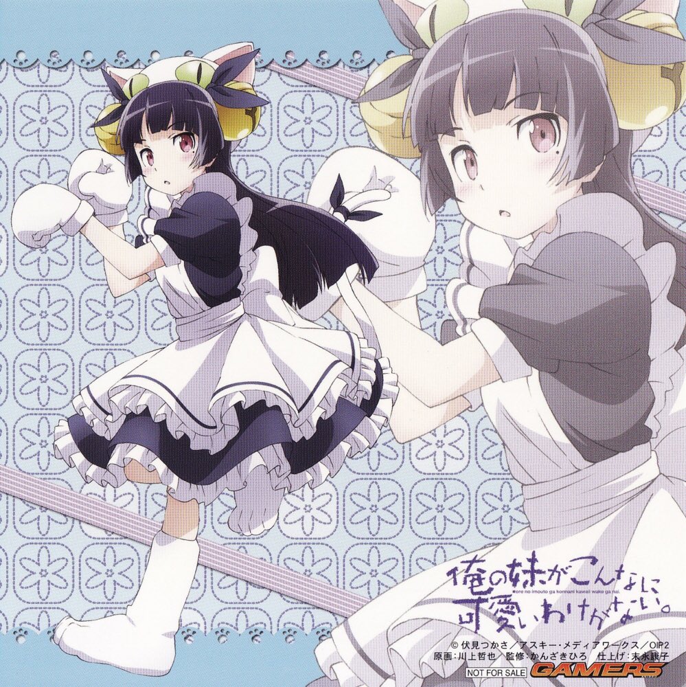 Tweets With Replies By Yukko M Yukko2248 Twitter