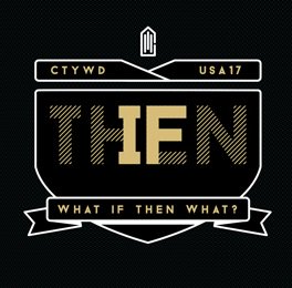 MBCTysons's tweet photo. If All Truth is Relative Then What? Follow this proposition with Young Adult pastor @natecrew22 in MBC’s blog. https://t.co/08xj9N8t0q https://t.co/nx2hI70OXI