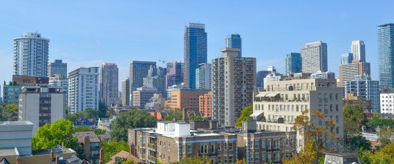repree_now's tweet photo. Toronto's Last Real Estate Crash Took 22 Years To Fix - https://t.co/qzDh9olIRF #repree #realestate #torontorealestate https://t.co/ZS4VVqbCHm