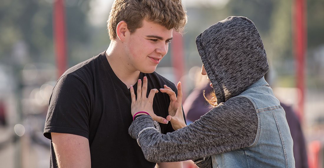 Join @AutismSpeaksCHI <a href="/autismspeaks/">autism speaks</a> for the Chicago Autism Speaks Walk May 13, 2017 and #makeadifference shar.es/1F15YW