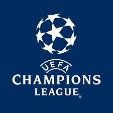 La #ChampionsLeague está en su mejor momento.
Vamos a disfrutar juntos una noche emocionante.
Desde las 20hs #siempremaná