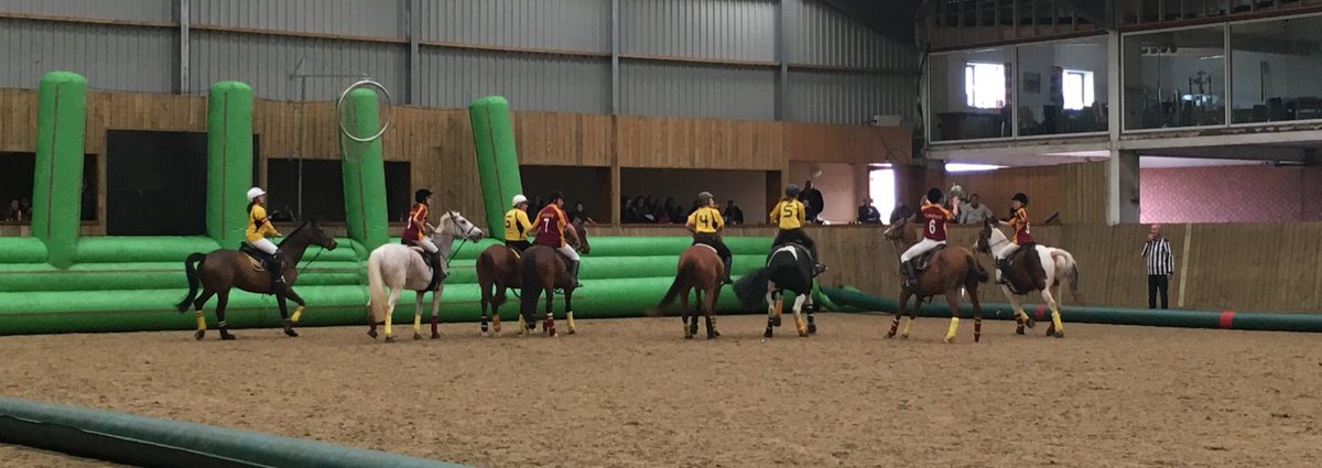 GHC looking good in our new kit from @teamcoloursuk with <a href="/lurcherfreak/">El Jefe</a> <a href="/ShapNev/">Lauren Shapiro-Nevin</a> <a href="/PippityPip/">Pippity Pip!</a>