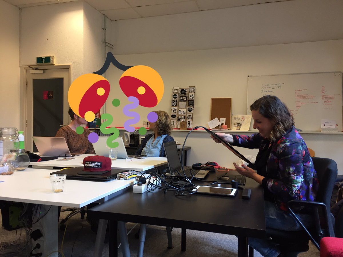 CVJO Zutphen tweet media