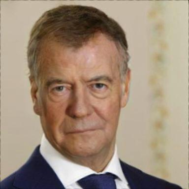 DenisCher20's tweet photo. @MedvedevRussia когда в очередной раз ушёл от ответа...
https://t.co/3p48nEUcXi
@navalny @teamnavalny https://t.co/wzOSmKIE84