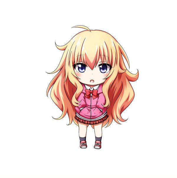 ガヴリールドロップアウトのtwitterイラスト検索結果 古い順 ガヴリールドロップアウトのtwitterイラスト検索結果 古い順