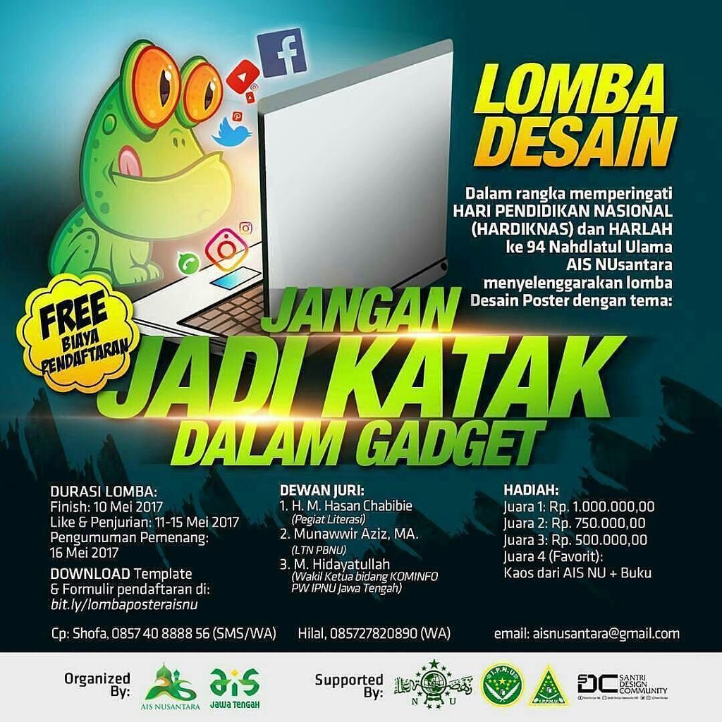  Desain Poster Online  semua tentang informasi poster 