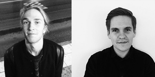 DEBATT: Akademiker mot faktaresistens lundagard.se/2017/04/19/deb… <a href="/akademssr/">Akademikerförbundet SSR</a> #utbildningspolitik #marchforscience