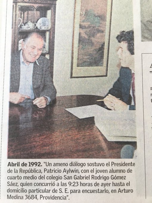 Ver imagen en Twitter