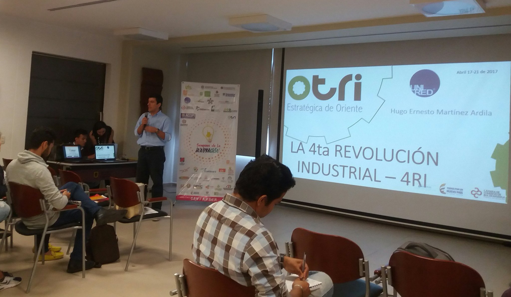 Natalie Benjumea on Twitter 