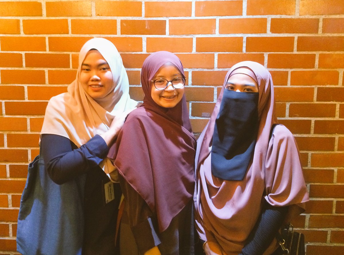 wanitabumituhan's tweet image. Bertemu pengasas Darwisyh et Darwisyah kelab naungan IM4U, akan berkolaborasi dengan @PRumahCantik untuk Cest La Vie 3 Ogos ini. #RCProjects