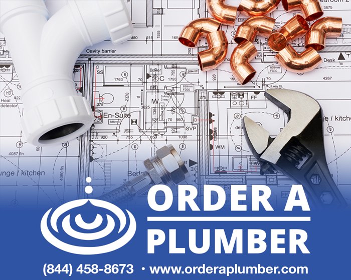 orderaplumber's tweet photo. #OrderAPlumber, #LongIsland's #1 source for all your #plumbing needs. Commercial &amp; residential, 844-458-8673. https://t.co/WwomMt4bJT https://t.co/KHylVxZd7P