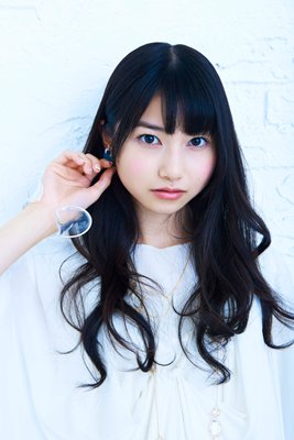 赤城 ぐんま A Twitter 美人声優ベスト 第9位 雨宮天 出演作品 アカメが斬る アカメ 一週間フレンズ 藤宮香織 東京喰種 霧嶋董香 モン娘 ミーア このすば アクア 特徴 年齢23歳 愛称てんちゃん 声優仲間から 天然ドs と言われる 好きな物