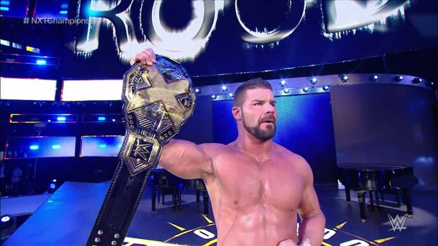 ParamountToAll's tweet image. + with the fact that you will see this for the time being.