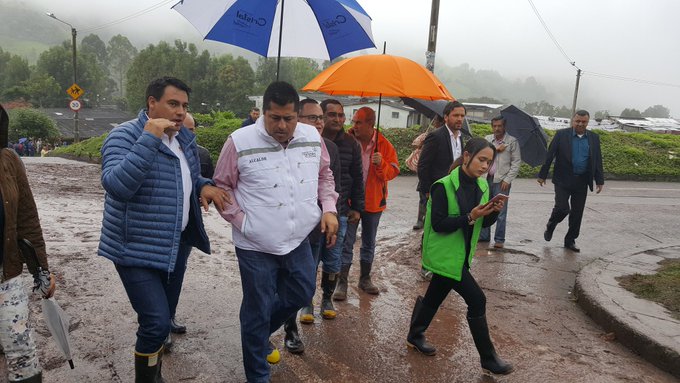 Ver imagen en Twitter