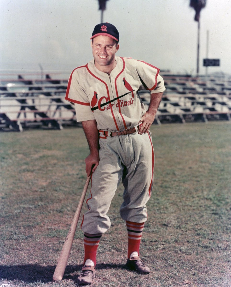 BaseballQuotes1's tweet photo. It takes pitching, hitting and defense. Any two can win. All three make you unbeatable. -Joe Garagiola https://t.co/XRKMMABDpO